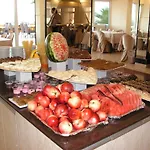 Hotel Amphora 3*