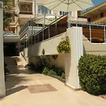 Hotel Amphora 3*
