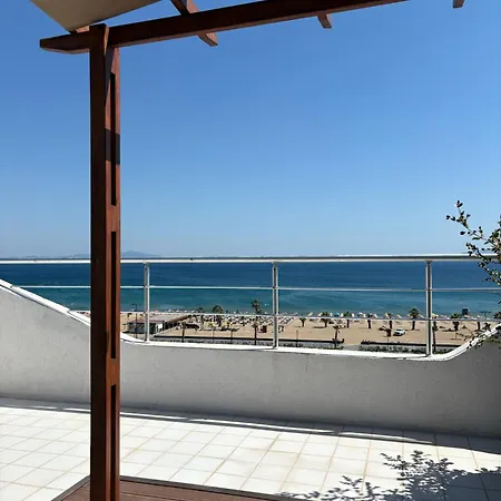 Amphora Айвалык