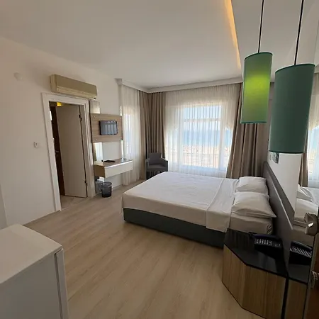 Amphora Айвалык