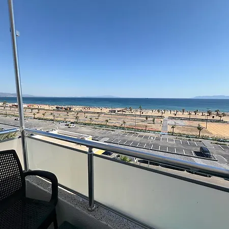 Amphora Айвалык