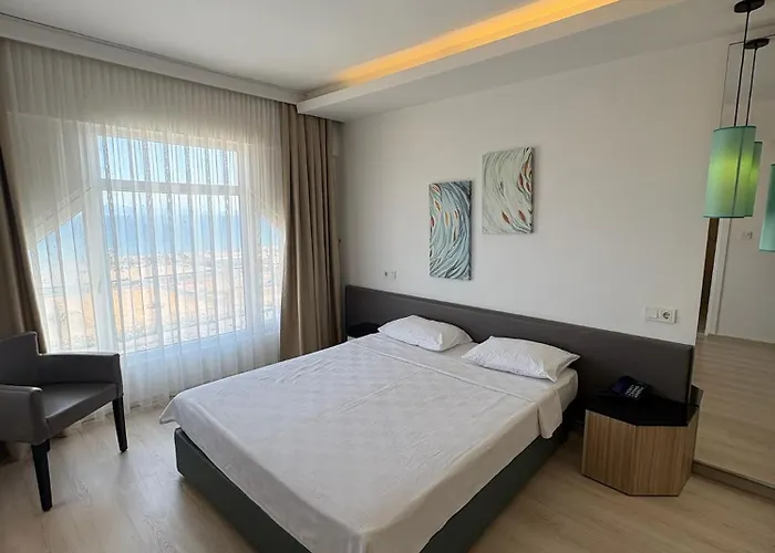 Amphora Айвалык