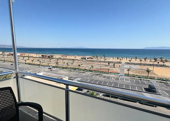 Amphora Айвалык