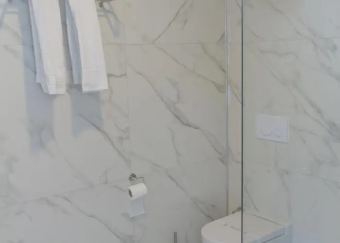 Amphora Hotel Ayvalik